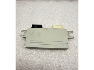 Блок управления раздвижной крыши 9146244, 04025501222 BMW X3 E83