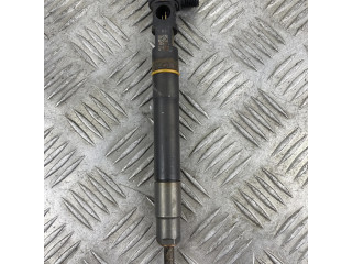 Форсунка 28579431    SsangYong Rexton для дизельного двигателя  2.2