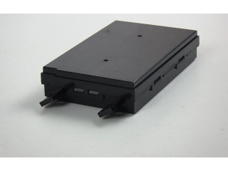 Блок управления 600736600B Tesla Model S