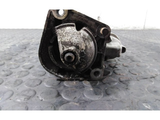 Стартер 0001109264, 30724473 Volvo S60