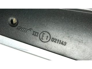 Zpětné zrcátko pravé Audi A6 C7 2013 4G1857410AE, 4G1857508B