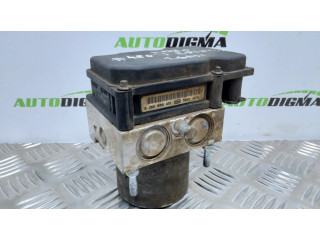 Jednotka ABS 0265231522 Citroen Berlingo 2007