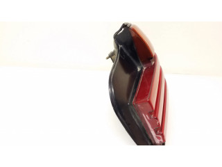 Задний фонарь правый сзади 0438575, 2057 Mitsubishi Galant Eterna 1985-1987 года