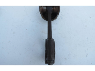  Поршень с шатуном    Volvo XC90  