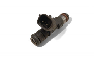 Форсунка 0280158057 Citroen C4 I