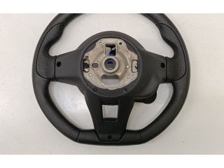 Volant Alfa Romeo Stelvio 2022 01561506370, 01561476090