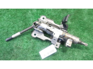 Рулевая рейка 4123GP Citroen DS4