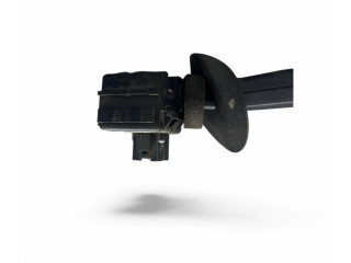 Ручка стеклоочистителей 61318363664, 8363664 BMW 5 E39