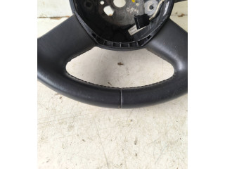 Руль Audi A6 S6 C5 4B 1997 - 2005 года 61680000B, 4F0419091AH1KT