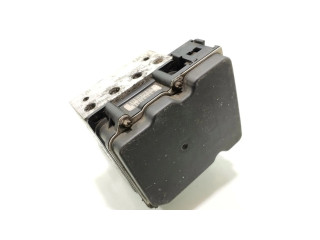 Jednotka ABS A0064316312, 0265230373 Mercedes-enz B W245 2008