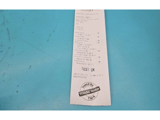 Генератор IMPRK1400702 Daewoo Lublin