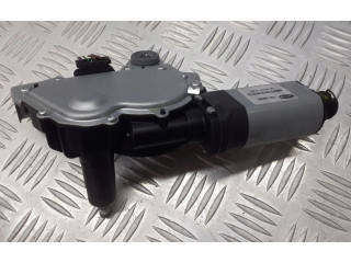 Моторчик дворников 064038004010 Skoda Octavia Mk2 (1Z)