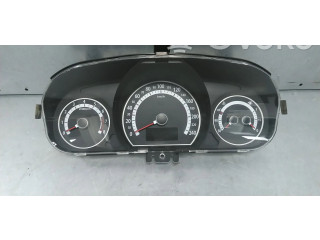 Панель приборов 940231H120 KIA Ceed