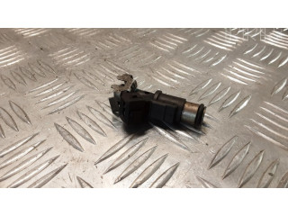 Vstřikovač 01F002A Citroen C2 pro benzínový motor 1.4