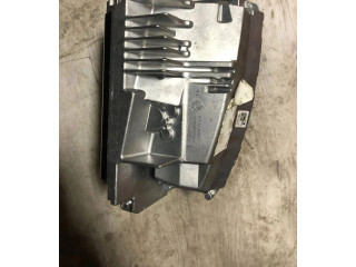 Дисплей 2539000601 Mercedes-Benz GLC X253 C253