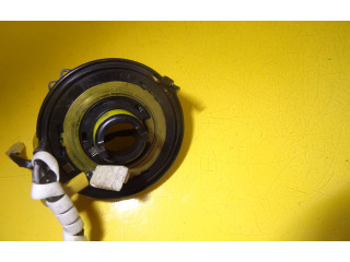 Подрулевой шлейф SRS 5416004E Alfa Romeo 166