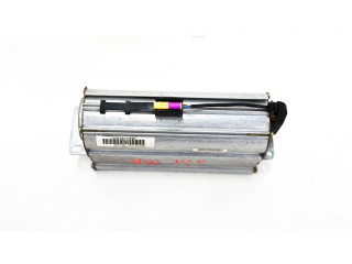 Подушка безопасности пассажира 11739504, 98062 Volkswagen New Beetle