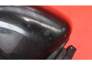 Зеркало электрическое        Volkswagen New Beetle  1998 - 2011 года   