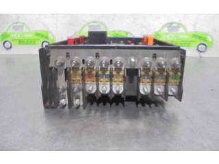 Pojistková skříňka Řídící jednotka BSM 3C0937125 Volkswagen Passat Alltrack 2006