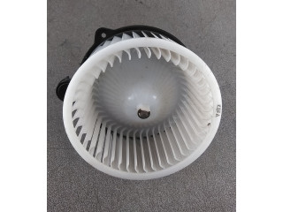 Вентилятор печки 971132B000, 971132B000 Hyundai ix35