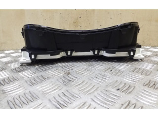 Přístrojová deska Nissan X-Trail T32 2014 4CB0AM1FK, 4CB0A