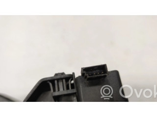 Zámek zadních dveří 8196401 BMW 3 E46 2003