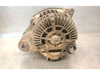 Генератор 3730047500 Mitsubishi Montero