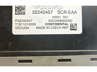 Блок управления 32242457 Volvo XC90