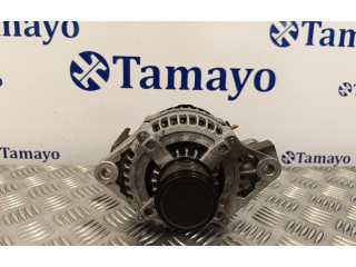 Генератор CGB14670 Lexus GS 300 350 430 450H