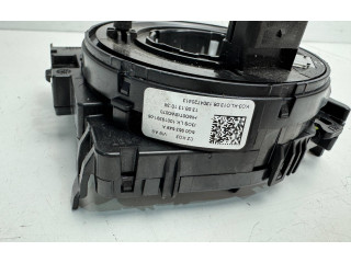 Подрулевой шлейф SRS 5Q0953549A Volkswagen Golf Sportsvan