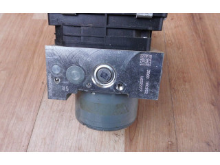 Блок АБС 31680098   Volvo  XC90  2014 -  года