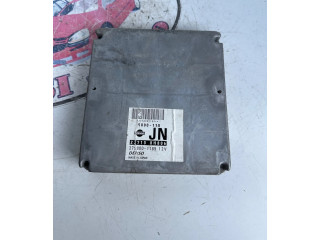 Řídící jednotka 237108H806 Nissan X-Trail T30 2003
