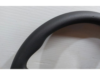 Руль Hyundai i10