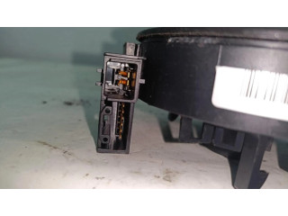 Подрулевой шлейф SRS C360143, ANILLOAIRBAG   Toyota Corolla E20