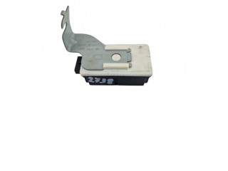 Блок управления 95800C5010   KIA Sorento