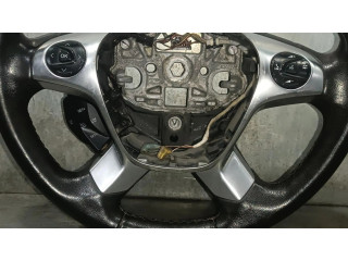 Volant Ford Grand Tourneo Connect 2017 DT113600, VOLANTE