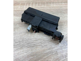 Pojistková skříňka GE6S5335 Mazda 626 1998