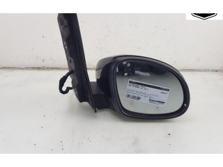 Vstřikovací lišta 7N1857502H, 7N1857502H Seat Alhambra (Mk1) CTHA(Euro 5)