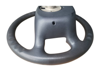 Руль Audi A6 S6 C5 4B  1997 - 2005 года 4B0419091AR, 4B0419091AR01C      