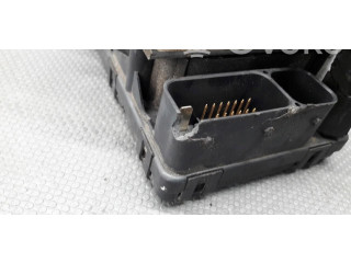 Блок АБС P56044300AB   Jeep  Grand Cherokee (WJ)  1999 - 2004 года