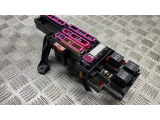 Подушка безопасности двери 4F0880442B, 4F0880442B   Audi A6 S6 C6 4F