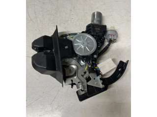 Zámek zadních dveří 3095800024, 90281408 Lexus ES 250 - 300 - 330 2019