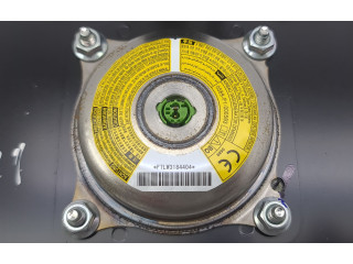 Подушка безопасности пассажира 80300AT000   KIA Niro