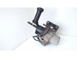 Насос усилителя руля