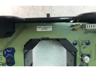 Подрулевой переключатель 31313811   Volvo V70