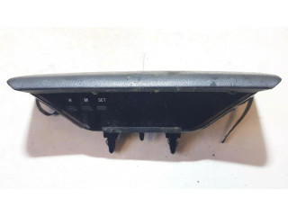 Дисплей mr216461 Mitsubishi Galant