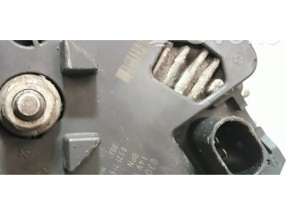 Генератор 03G903016N, 0121715049   Audi A6 S6 C6 4F      