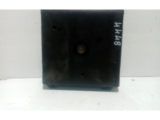 Модуль управления BSM 6Q1937049B Skoda Fabia Mk1 (6Y)