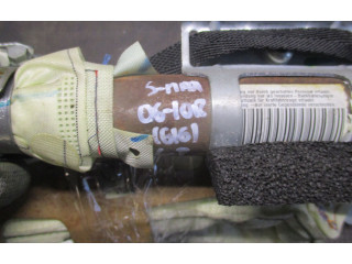 Боковая подушка безопасности 0130822286, 6M21220A20AD   Ford S-MAX