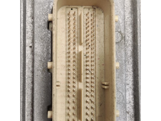 Řídící jednotka P68340761AA, 68340761AA Chrysler Pacifica 2017